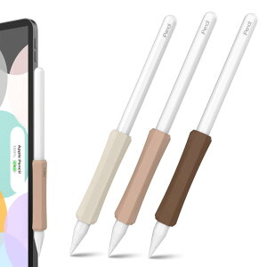NIUTRENDZ Apple Pencil Obv 2 VR Ab vyV Obv ₷ h~ OZbg (Apple Pencil 2, zCgCJ[LCuE)