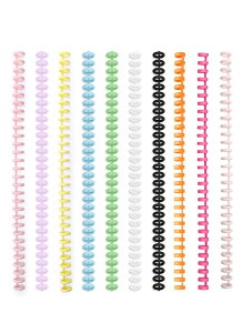 YFFSFDC A4/30{O [Y[toC_[O a12mm {pƂ P꒠ ۑ  J_[ 蒠 A oy10F 10Zbgz