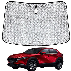 V^ }c_ CX-30 DMn TVF[h }c_ CX-30 tg TVF[h }c_ CX-30 悯 }c_ CX30 DM VF[hJ[e Mazda CX30 DMn TVF[h tg ܂ݎ Ռ fM y 