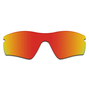 Fiskr ������h�~ Oakley Radar Path�����p�����Y �A�b�v�O���[�h ���[�_�[�p�X �Ό������Y�i�J���[�F�t�@�C���[���b�h�j