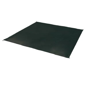 YAPJEB egV[g 220 OhV[g ^[v y hV[gϖ  RpNg W[V[g Lv oR sNjbN nbN [obOt (240 × 220 cm, ubN)