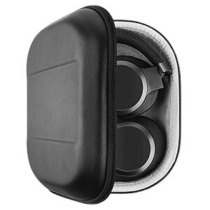 yP[X̂݁z ݊ Shield wbhzP[X n[hP[X sp n[hVFP[X WFCr[G JBL TUNE 770NC, Tour ONE, Live 500BT, Live 650 BTNC, TUNE 750, E65BTNC ɑΉ [|[`t (ub
