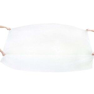 Umora oX^uJo[ ĝ C̗p Jo[ zeAœKp 10Zbg