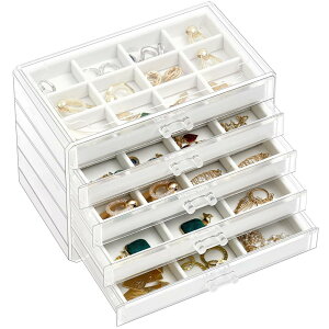 ProCase WG[ {bNX 5w WG[[ AN o  ̎q Δ ANZT[P[X I[KiCU[  v[g-EI[zCg