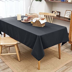 Deconovo e[uNX INXtH[hn  k  n _[NO[ 140cmx180cm