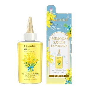 GbZV Ur[eB ̃LeEH[^[g[gg EXX[X ~UT{ ̍ 200ml