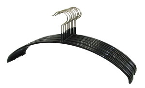 } ׂ藎Ȃ nK[ l̃nK[ hCc 10{g ubN 116065