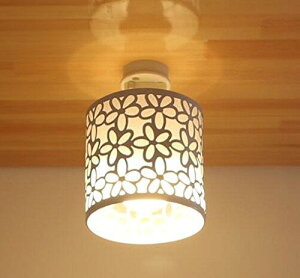 FSLiving V[OCg   | 4 gC  a k a | ^V[OCg Hsv Ɩ V ȒPt ȃGl ߓd E26