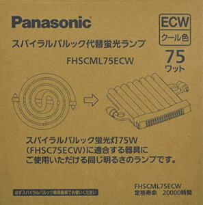 pi\jbN u 75W` N[F XpCpbN FHSCML75ECW