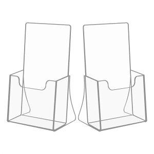 NIUBEE AN  J^OEPOPLX^h A6c^ 2Zbg  ptbg  J^ObN nKLz_[ X ̑ ItBX pi