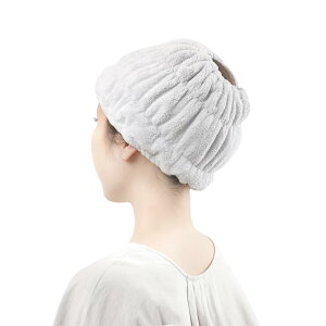 aY wAhC^I wA^[o Qsui wAoh O[ 20×17cm 34149  z  L Cオ ӂ wAhCLbv }CNt@Co[