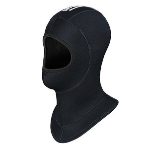 MORGEN SKY _CrO t[h 3mm/5mm lIv[t[h EFbgX[c f T[tB tBbVO XCLbv ۉh Vm[PO Lbv T[tt[h 1308 (5mm|t