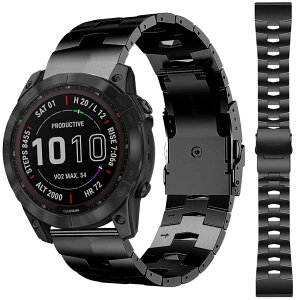 oh ΉGarmin Approach S62/S60/Garmin Fenix 7/6 pro/6/5/5 plus/Instinct Crossoveroh oh  XeXoh XeX ߉\ rWlX ForeAthlete 945ohi