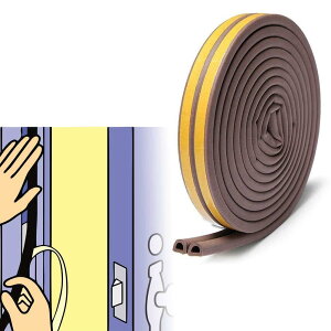 ԃe[v hA ˂  CUP CubN  ܕh~ h h h D^ uEi3m x 2{j