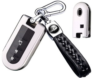 g^ p ^N [~[ pb\ sNVX WC G|bN K X}[g L[P[X L[Jo[ L[z_[ X^CbV    h~ TPU (g^pAVo[)