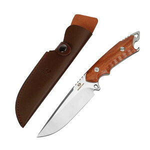 MOSSY OAK iC t V[XiC t t^O\ VREbhnh ϋv Lv ToCo  ނ d AEghAMA LsOiC t {vV[Xt