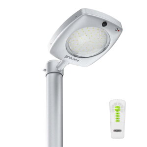 XH \[[ LED\[[Cg 18w 3000lm 100Wⓔ zd Ԏ_ lZT[ IP65h ω` zHsv GAƖ O X O  ԏ hƓ Hƒcn 