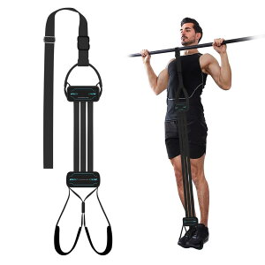 KOOPRO V^ AVXg`[u  ⏕`[u  VRebNX 芴 x ߉\ ؃g o[ }Vg[jO ؃g Lk vAbvAVXgo