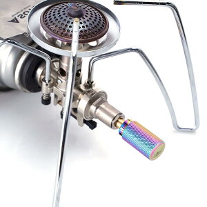 Jeebel Camp ST-310/ST-340 ���M�����[�^�[�X�g�[�u��p�m �u �^�J�� ST-310/ST-340��p�Η͒��߂܂� �X�C�b�` �Œ�p�����`�t�� -7mm�V���t�g���a