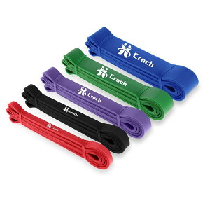 Croch g[jO`[u `[u tBbglX `[u S`[u Xgb` ؃g GNTTCYoh x v ⏕ `[u g[jO K jp NR40092-5