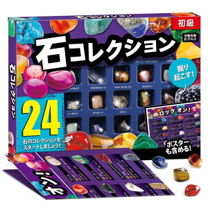 XXTOYS zΕW{24   ΕW{ VRz NX}X v[g WFXg[ E̐΃RNV bN~l nȊwLbg 24Zbg AWXg q v[g