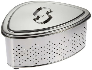 ^PRV OpR[i[ Wt RۃXeX  CK-114