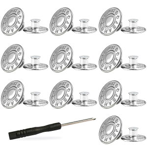 BTtime W[Y{^ {^ 17mm 10Zbg lW W[Yp{^ ȒPt DIY  Ək\ phCo[t (Vo[)