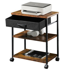 Maihail TChe[u S LX^[t p\RbN fXN [ pcbN TChfXN ͒߉\  PC{̎[ 48xs30x60cm re[W