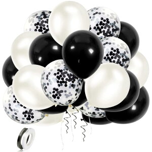 EXGOX 90 D o[ ubN a SD Zbg t happy birthday o[  a ̓ o[Xf[  JX LO  100j 10C` (ubNn2