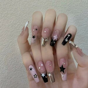 lC`bv  O lC`bv 24 3D nn ؍ ʎY^ RXvlC  lC WFlC JԂg { lC r[Y lCV[ϋv ֗ nail 