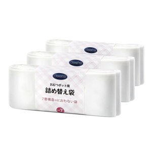 Deefre ނS~p lߑւ 3 7Mx3 |CebN/^|CebN/jIC|C̃J[ gbWgp\ 7whL 0.02mm ނ|bgp ɂȂ ւ₷ J[F