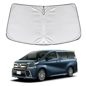 At@[h TVF[h g^ At@[h TVF[h At@[h30nTVF[h At@[h TVF[h 30n At@[h TVF[h At@[hp TVF[