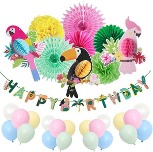 Mainiusi a t Zbg D o[Xf[  HAPPY BIRTHDAY K[h } J o[ nC p[eB[ fR[V 30_ ̎q j̎q LOj 