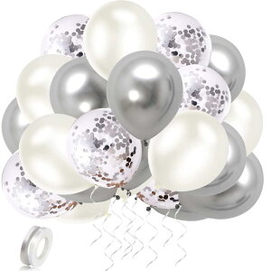 EXGOX 90 D o[ Vo[ a SD Zbg t happy birthday o[  a ̓ o[Xf[  JX LO  100j 10C` (Vo[n)