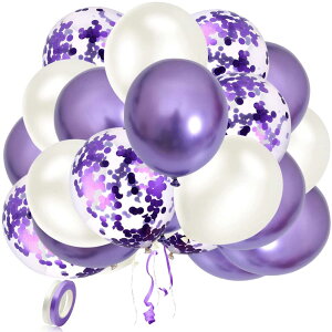 EXGOX 90 D o[ p[v a SD Zbg t happy birthday o[  a ̓ o[Xf[  JX LO  100j 10C` (p[vn)