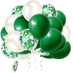 EXGOX 90 D o[ O[ a SD Zbg t happy birthday o[  a ̓ o[Xf[  JX LO  100j 10C` (O[n)