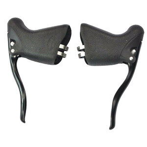 UPANBIKE [hoCNu[Lo[ gbNoCN ] nho[ u[Lo[ Zbg (ubN)