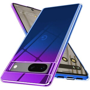 Google Pixel 7a P[X NA y ^ TPU ϏՌ Google Pixel7a X}zP[X sNZ 7a Jo[ Of[VF P[X CX[dΉ C菝h~ h~ Xgbvz[t lC 