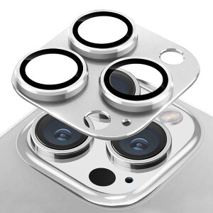 Kakuki For iPhone 15 Pro/iPhone 15 Pro Max JtB A~{ARߗKX ACtH15v/ACtH15v}b NX ̌^YیtB ϏՌ IoI[o[h~ A