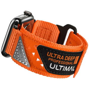 ULTIMAL Rp`u Apple Watch oh Ab vEHb`oh X|[cohXg 42/44/45mm iC ʋC pxg iWatch Eg/Ultra2/9/8/7/6/5/4/3/2/1/SE/SE2Ή