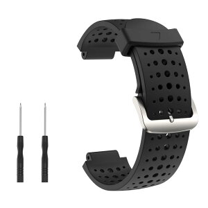 GARMIN K[~ ForeAthlete 235J/220J/230J/235J/620J/630J/735XTJ /Approach S20 / S5 / S6 xg xg oh K[~ tH[AX[g235J VRrvXgbv/oh xg hCo[2