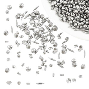 SUPERFINDINGS 450O 4  U@pWG[r[Y ~bNXXeX|r[Y 2`10mm dグ xAO{[ 304X`[{[ ~p{[ xAO| dC