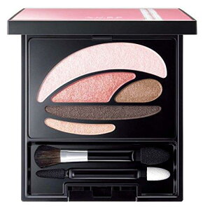 \t B[i I[u fUCjOC vbVACY 551 sNn