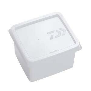 _C(DAIWA) v[tP[X O145×165×115 PC-0810