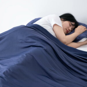 Atokazo ڐG⊴ ^IPbgЂ uPbg ⊴Pbg ʗp ėp N[Pbg ېOK |  Q-Max0.483 ȃGl ߓd΍ GA[Pbg N[Pbg ꂢ⊴Q(V