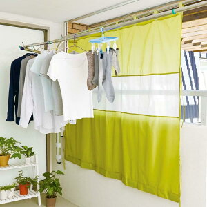ACfBA ʂJ悯x_J[e x_V[g x_VF[h 190cm 󕨊 Ռ ډB 悯 A TVF[h ho