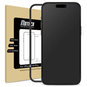 Mothca A`OA iPhone 14 ProΉ KXtB KX t یtB KChgt Dynamic IslandΉ Q[tB TT ^b` {Ɏqf wh~ ˖h~ dx9