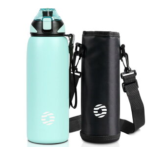 FJbottle  1bg ^fM ^b` X|[c{g 1L ۉ ۗ X|[cΉ L 􂢂₷ XeX{g Jo[ pX|Wt ̎q j̎q  l 