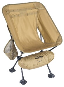 iClimb AEghA ֎q `FA y RpNg ܂肽 r[``FA [obOt gѕ֗ ނ Lv obO pbLO nCLO ^RT[g