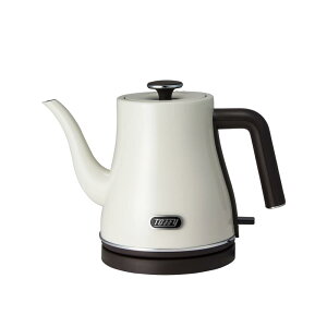 yToffy/gtB[z GNgbNPg K-KT4 (Ab VzCg)  0.8L 󕰂h~ g 킢  K-KT4-AW